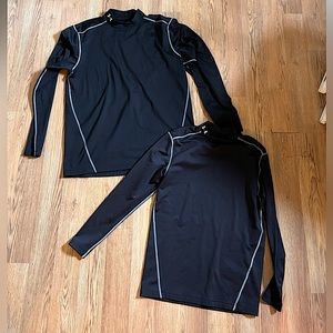 Under Armour Cold Gear